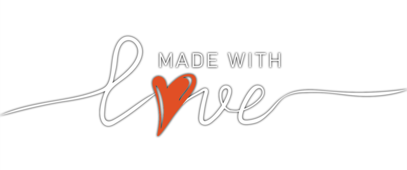 made-with-love.png