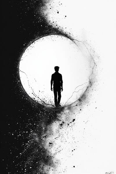 rebirth.jpg rebirth.jpg