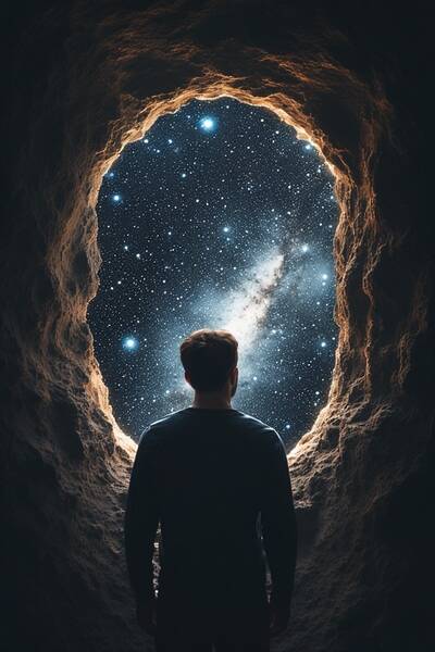 spiegel_und_kosmos.jpg spiegel_und_kosmos.jpg