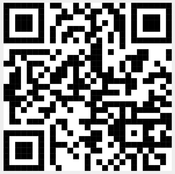 qr_code.png